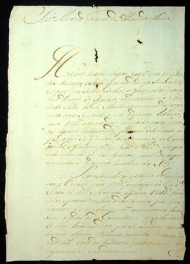 BR MTAPMT SG-CA-1391 1