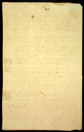 BR MTAPMT SG-AV-4094 2