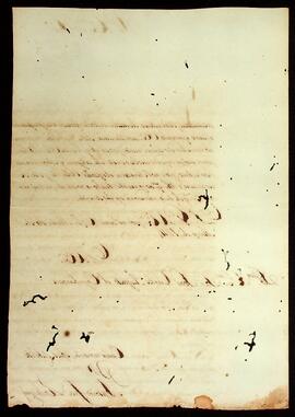 BR MTAPMT QM-TM-CA-3536 4