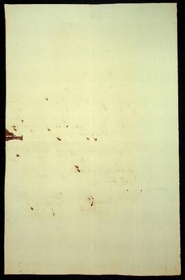 BR MTAPMT SG-CA-5033 31