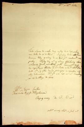 BR MTAPMT QM-TM-CA-3245 1