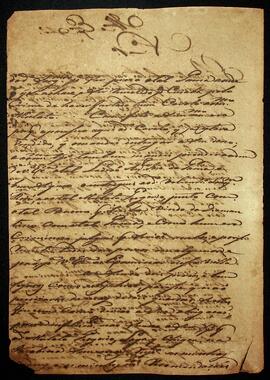 BR MTAPMT QM-TM-CA-4550 3