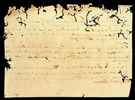 BR MTAPMT QM-TM-CA-0948 6