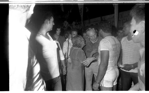 Open original Document numérique