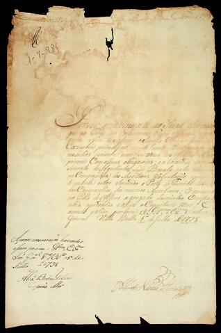 Open original Objeto digital