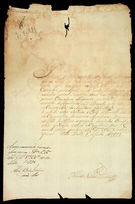 BR MTAPMT QM-TM-NO-2311 1