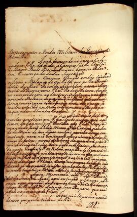 BR MTAPMT QM-TM-CA-2430 2