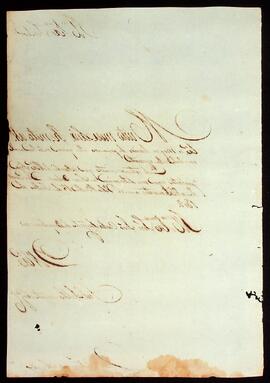 BR MTAPMT QM-TM-CA-3255 2