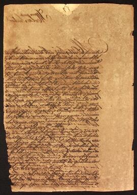 BR MTAPMT QM-TM-CA-4102 2