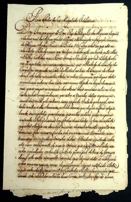 BR MTAPMT SG-CD-CA-4595 5