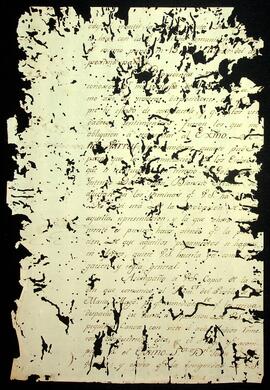 BR MTAPMT SG-CD-CA-4640 15