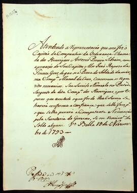 BR MTAPMT SG-NO-1338 1