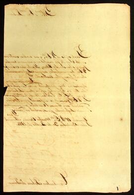 BR MTAPMT QM-TM-CA-4413 2