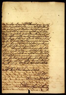 BR MTAPMT QM-TM-CA-4457 4