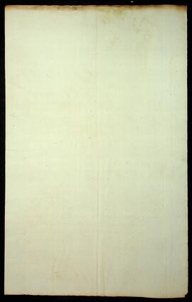 BR MTAPMT SG-CA-2015 2