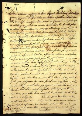 BR MTAPMT SG-CR-0971 1