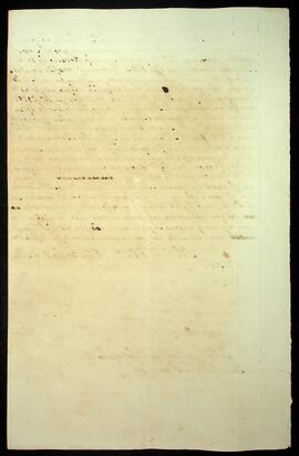 BR MTAPMT SG-CA-1384 2