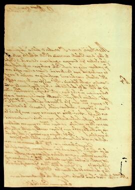 BR MTAPMT QM-DR-CA-0597 2