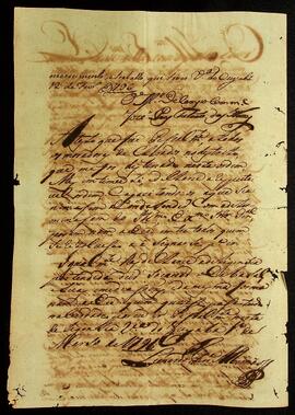 BR MTAPMT QM-TM-OM-2046 16