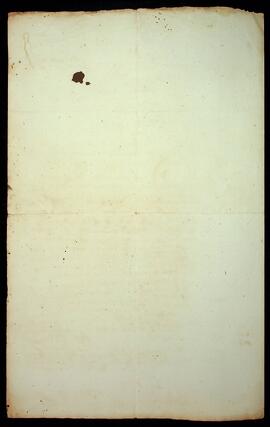 BR MTAPMT SG-NO-1419 5