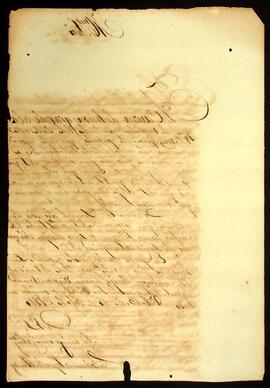 BR MTAPMT QM-TM-CA-4430 2