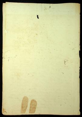 BR MTAPMT SG-RG-0352 12