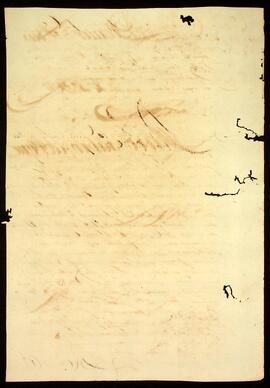 BR MTAPMT SG-RQ-4726 2