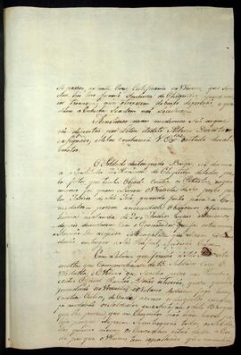 BR MTAPMT QM-TM-CA-4725 3