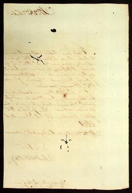 BR MTAPMT QM-TM-CA-3346 2