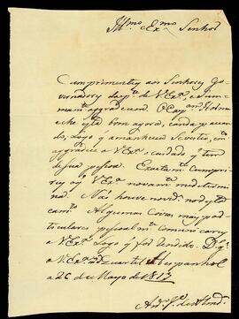 BR MTAPMT QM-TM-CA-5126 1