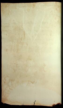 BR MTAPMT SG-NO-0928 1