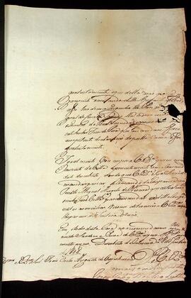 BR MTAPMT QM-TM-CA-3122 3