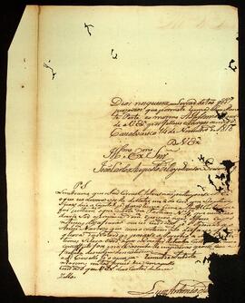 BR MTAPMT QM-TM-CA-5049 4