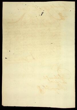 BR MTAPMT SG-RQ-4840 2