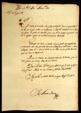 BR MTAPMT QM-TM-CA-5369 1