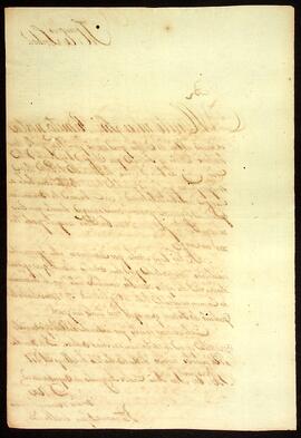 BR MTAPMT QM-TM-CA-3561 2