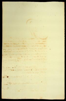 BR MTAPMT QM-TM-CA-1344 2