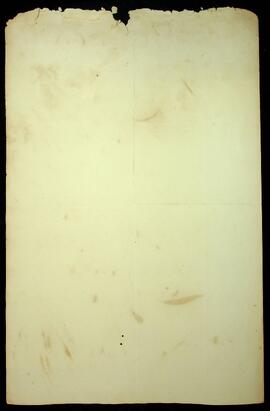 BR MTAPMT SG-CA-0683 4