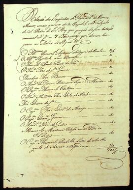 BR MTAPMT QM-TM-RO-2411 1