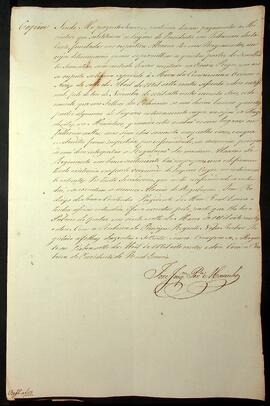 BR MTAPMT SG-CA-2084 13