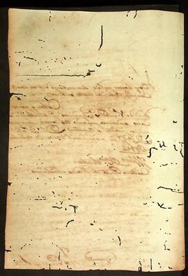 BR MTAPMT QM-TM-CA-2694 5