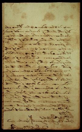 BR MTAPMT SG-CA-3266 4