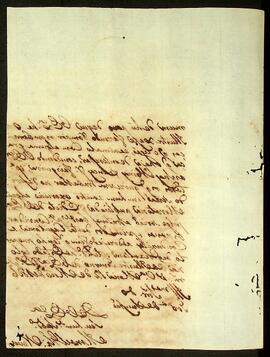 BR MTAPMT QM-TM-CA-2920 8