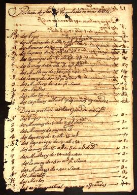 BR MTAPMT QM-DR-RO-0126 3