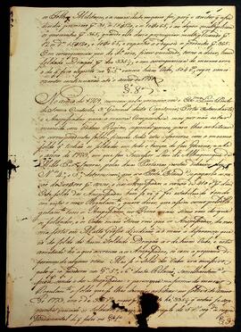 BR MTAPMT SG-RO-1184 5