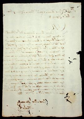 BR MTAPMT SG-PT-3086 2