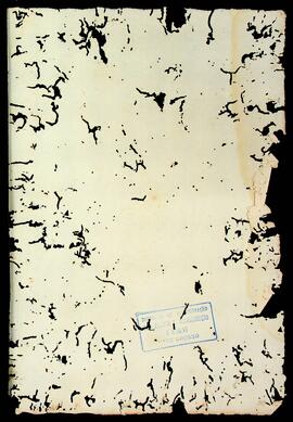 BR MTAPMT QM-TM-PP-0754 3