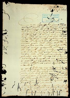 BR MTAPMT QM-TM-CA-0807 1