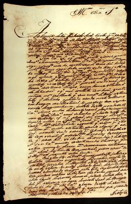 BR MTAPMT QM-TM-CA-1550 1