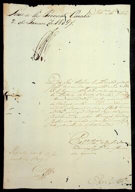 BR MTAPMT SG-RQ-2700 1